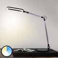 LED-Tischlampe 7509-015 mit CCT-Funktion, dimmbar