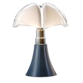 Martinelli Luce Minipipistrello Tischlampe agave
