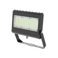 InnoGreen CUBIC 3.0 LED-Strahler IP65 schwarz 830