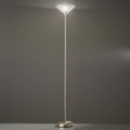 Perenz, Geriffelter Glas-Deckenfluter Merta