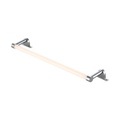 Lindby Eleri LED-Spiegelleuchte