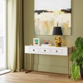 Kare Design, Tischleuchte Animal Pole Dance 68