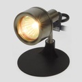 Heitronic, Spotleuchte Schego-Lux-Max GU5,3 IP68