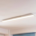 Enora - LED-Panel mit guter Leuchtkraft