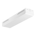 OLIGO, Oligo SMART.TRACK Newport 240VA bündig weiß matt