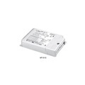 LEDS-C4, LEDS-C4 LED-Treiber für Secret, nicht dimmbar