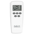 Deckenventilator Eco Gamma 103cm buche/ahorn