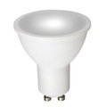 LED-Reflektor KADO GU10 7,5W 120° 4.000K