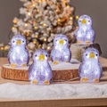 Lindby Pingo LED-Lichterkette mit Timer-Funktion