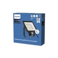 Philips ProjectLine 8719514954533 LED-Flutlichtstrahler 30 W Naturweiß