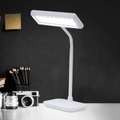 LED-Tischlampe 7488-016 Tageslichtleuchte