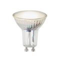 LED-Reflektor GU10 4,9W 3.000K 120° Glas