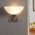 Lampenwelt.com, Wandlampe Castila