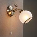 Lampenwelt.com, Wandlampe Corentin