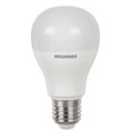 LED-Lampe E27 ToLEDo A60 5,5W 827