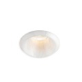 LEDS-C4 Play Raw Downlight Alabaster 927 17,7W 15°