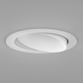 Molto Luce, Molto Luce Dark Night R Einbau 4000K weiß
