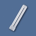 2G11 40W 840 Dulux L Kompaktleuchtstofflampe
