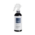 Edelstahl Pflegeöl-Spray