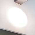 LED-Wannenleuchte WBLR/500 48 cm 4.574 lm 4.000 K