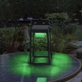LEDVANCE SMART+, LEDVANCE SMART+ BT Table Frame Solar Multicolor