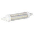 Del-Ko Biolodex, LED-Lampe VEO R7S 118mm 14W warmweiß 2.700K