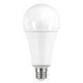 Sylvania, LED-Lampe E27 ToLEDo A60 19W opal, tageslicht