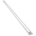 LED 16W Möbelunterbauleuchte Galway 6690 TD, dimmb