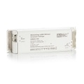 AcTEC DIM LED-Treiber CV 24V, 100W, dimmbar