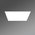 Flache LED-Einlegeleuchte Planara-PNEO IP54 BAP
