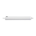 LED-Lampe R7s 10,5W, Länge 18,9 cm, 1.100 lm, CCT