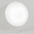 Innolux Rondo 400 LED-Therapieleuchte 40 cm