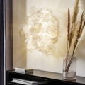 Slamp Clizia Deckenleuchte M