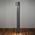 LED-Wegeleuchte Cremona IP54