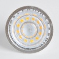 GU10 5W 830 LED-Reflektor 55°