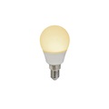 Nordlux 2070011401 Intelligente Glühbirne 4,7 W Weiß