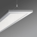 Visula-VSHIMP/1500 - mikroprismatische Pendellampe