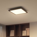 Philips Hue Panelleuchte Aurelle 28W