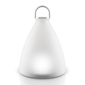 Eva Solo-SunLight Bell