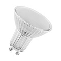 OSRAM LED-Reflektor GU10 4,3W 36° 4.000K 5er-Set