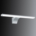 LED-Spiegelleuchte Pandella 2 IP44