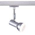 LED-Spot 70005 für HV-Track 4, Ø 5cm 3,8W 300lm