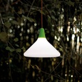 Martinelli Luce Diffusor für Ciulifruli, 50x40cm