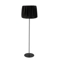 Envolight Waltz Stehleuchte schwarz