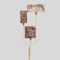 Kare Design, Stehleuchte Corteccia