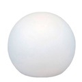 Newgarden Buly LED-Solarleuchte Kugel IP68, Ø 40cm