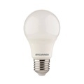 LED-Lampe E27 ToLEDo A60 8,5W universalweiß