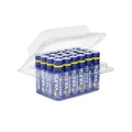 Varta, 24er Batteriebox VARTA Micro AAA