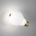 Slamp Idea Wandeinbauleuchte