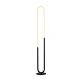 Viokef, LED-Stehleuchte Girotondo